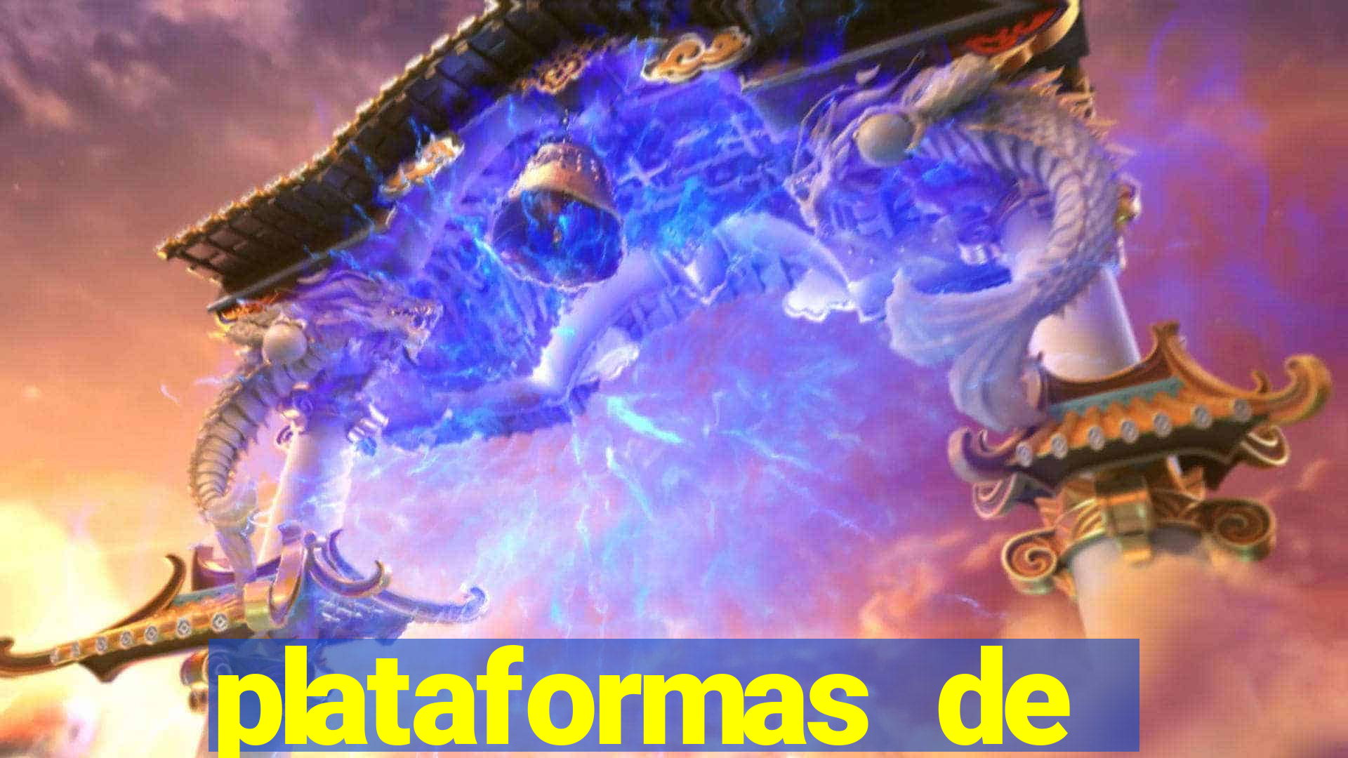 plataformas de jogos de 5 reais