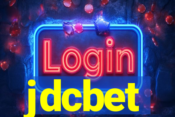 jdcbet