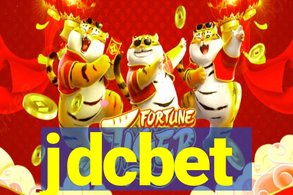 jdcbet