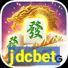 jdcbet