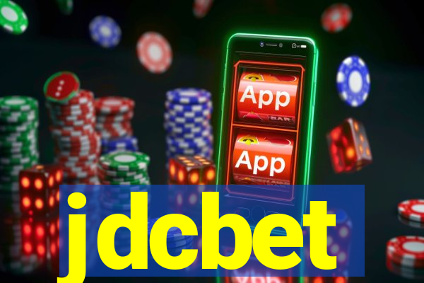 jdcbet