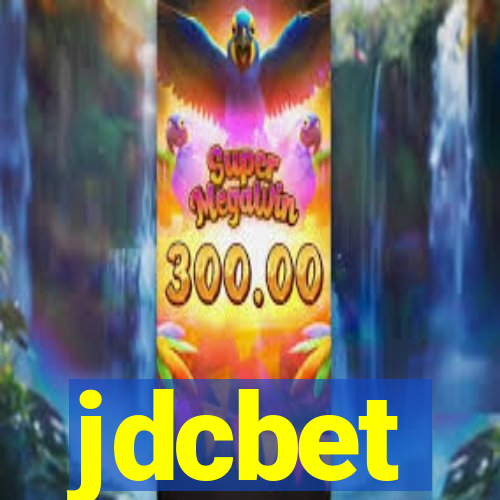 jdcbet