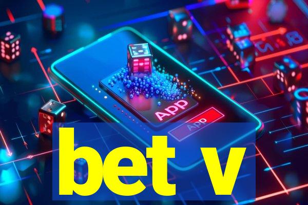 bet v