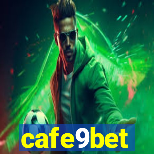 cafe9bet