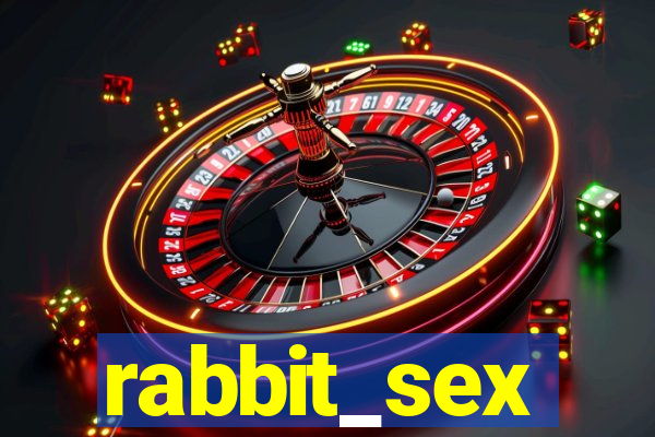 rabbit_sex