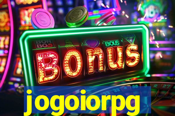 jogoiorpg