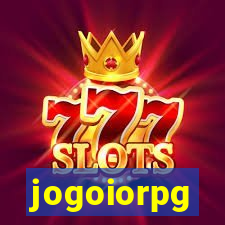 jogoiorpg