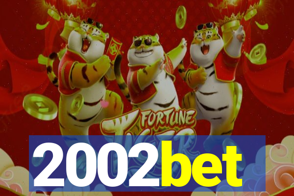 2002bet