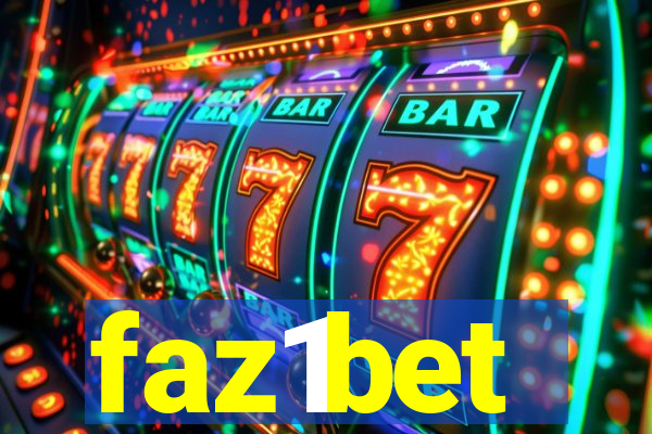 faz1bet