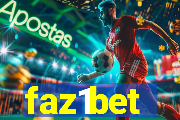 faz1bet