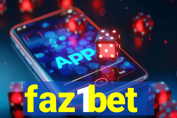 faz1bet