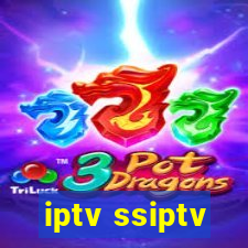 iptv ssiptv