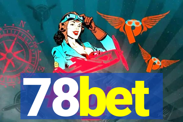 78bet