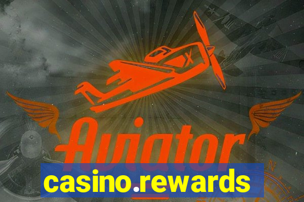 casino.rewards