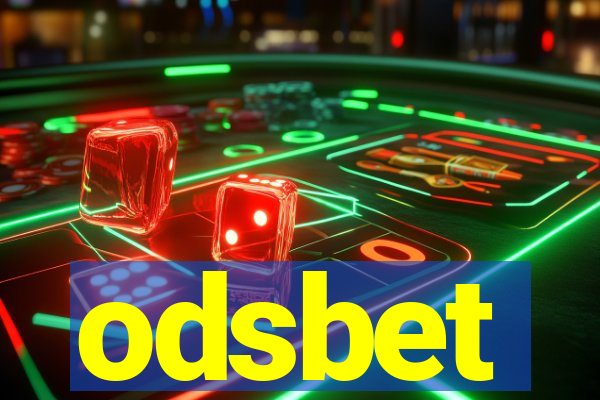 odsbet