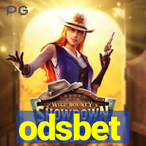 odsbet