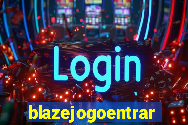 blazejogoentrar