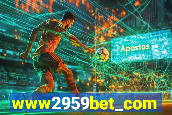 www2959bet_com