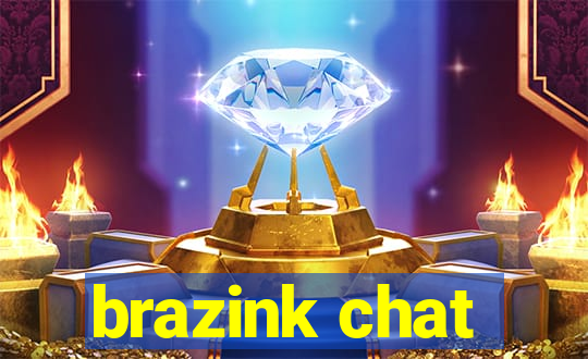 brazink chat