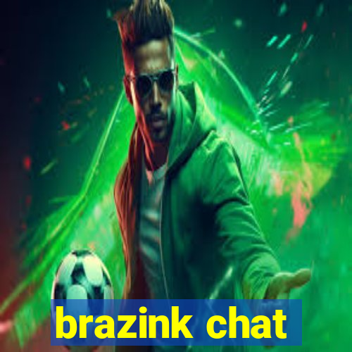 brazink chat