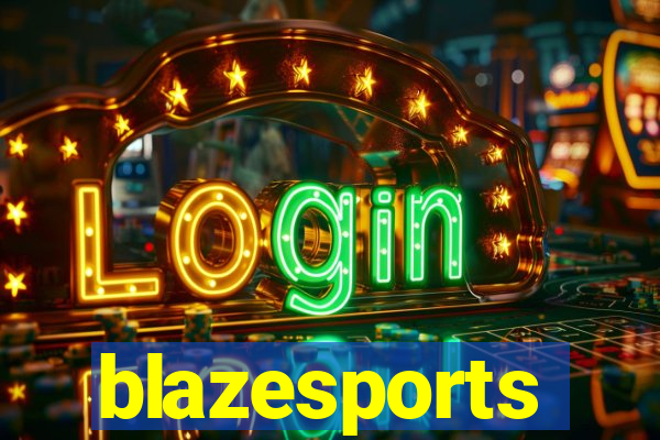 blazesports