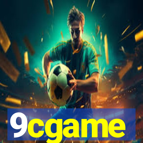 9cgame