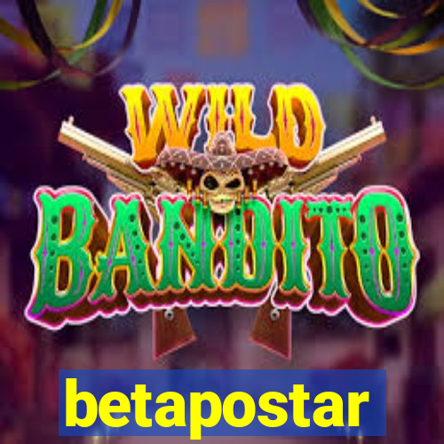 betapostar