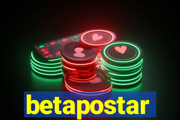 betapostar