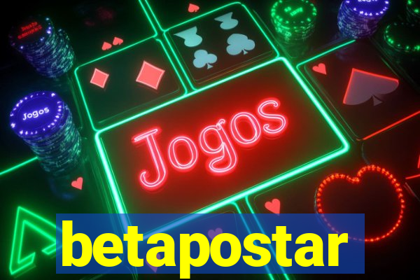 betapostar