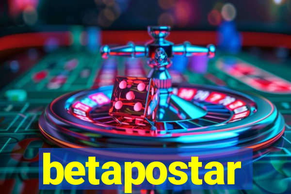 betapostar