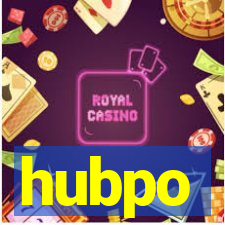 hubpo