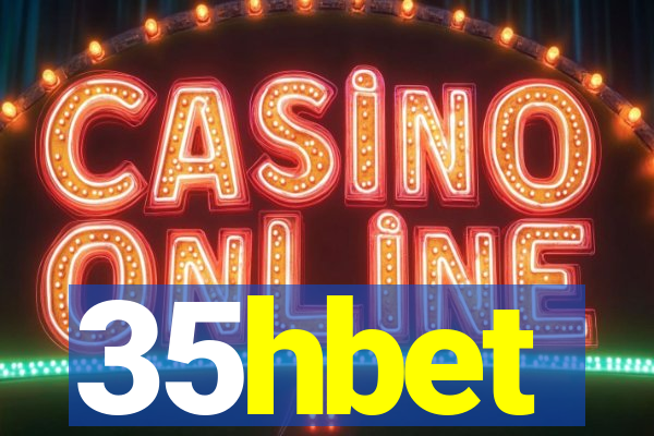 35hbet