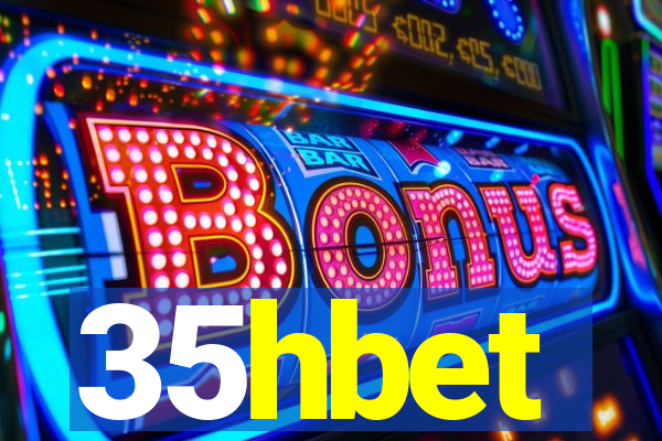 35hbet