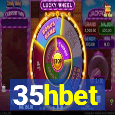 35hbet