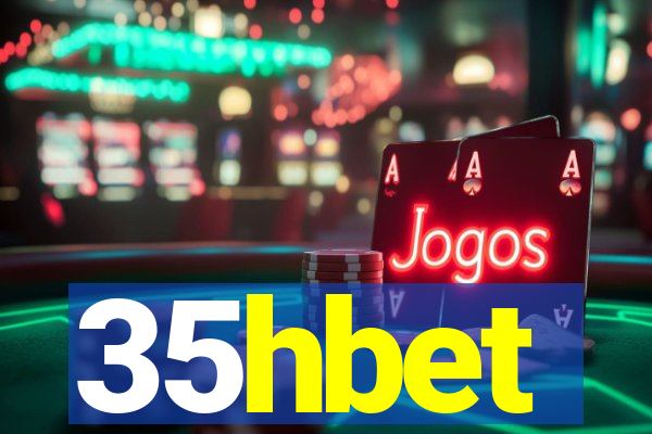 35hbet