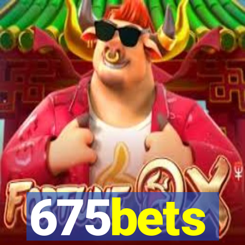 675bets