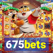 675bets