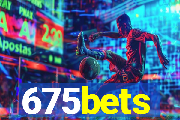 675bets