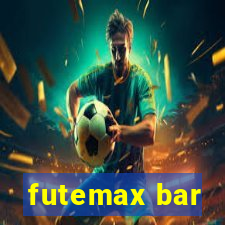 futemax bar