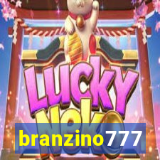 branzino777