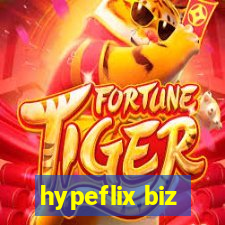 hypeflix biz