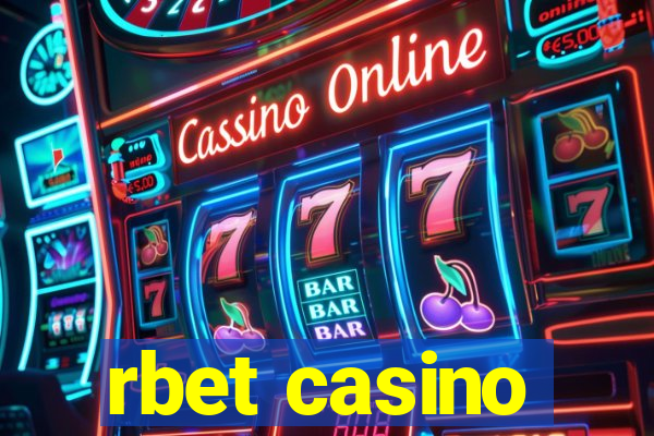 rbet casino