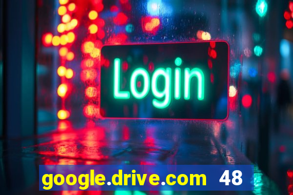 google.drive.com 48 leis do poder