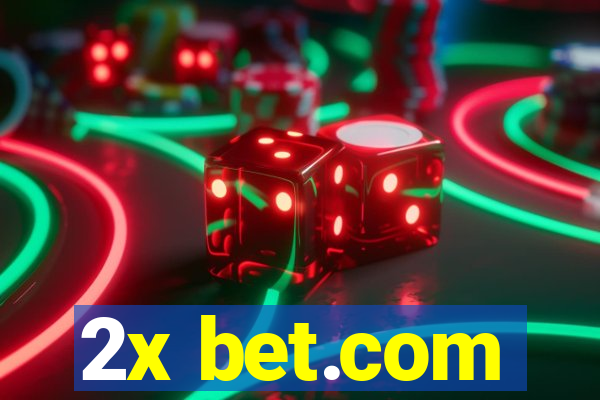 2x bet.com