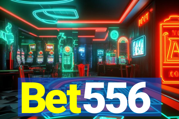 Bet556