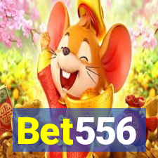 Bet556