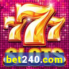 bet240.com