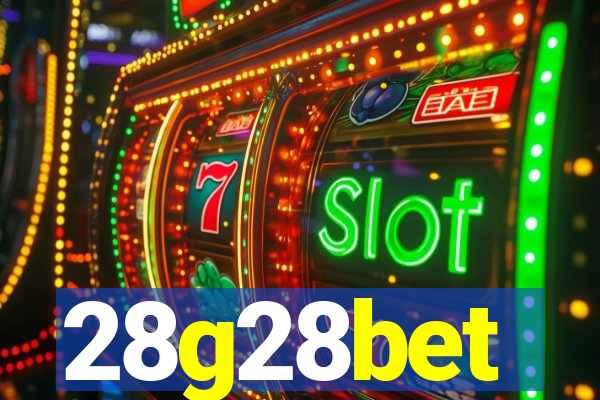 28g28bet