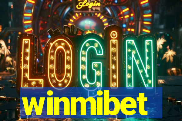 winmibet