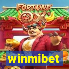 winmibet